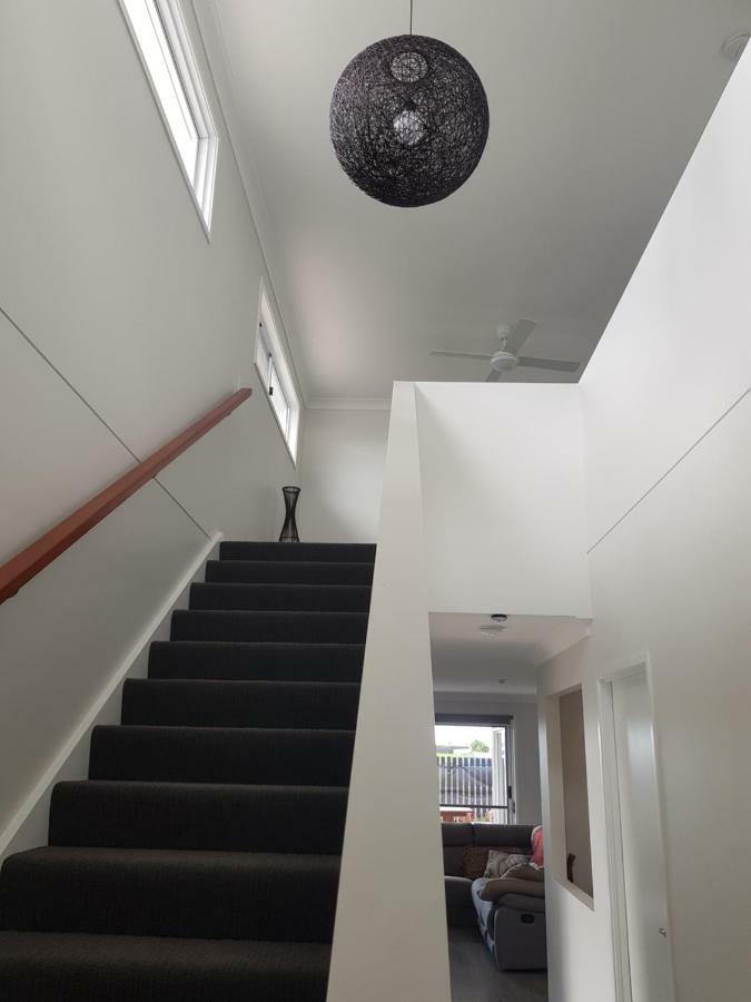 Hampton Homestay Palmview Exterior foto